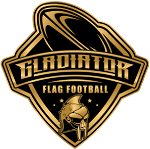 Flagplus Football